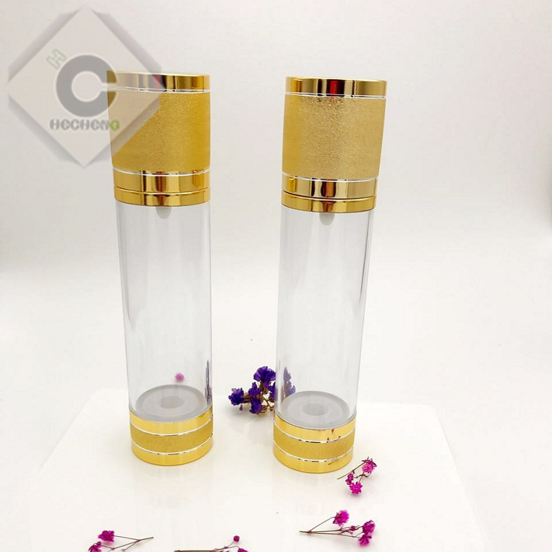 真空瓶100ML