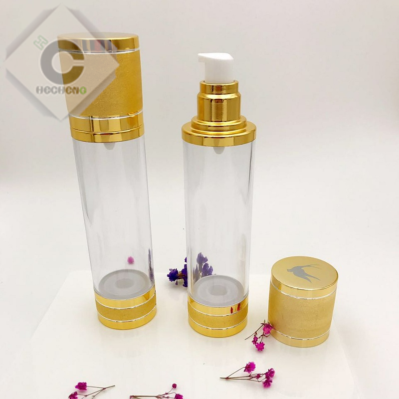 真空瓶100ML